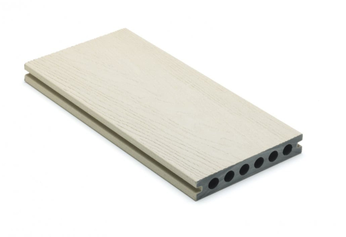 Deck WPC EnPleinir TECNO St. Moritz 23x139 [2]