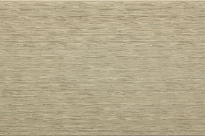 Deck WPC EnPleinir XL Marmolada 22,5x200 [2]