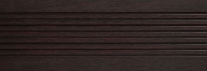 Decking Bamboo EnPleinAir Bamboo Dark 14x185x2 [3]