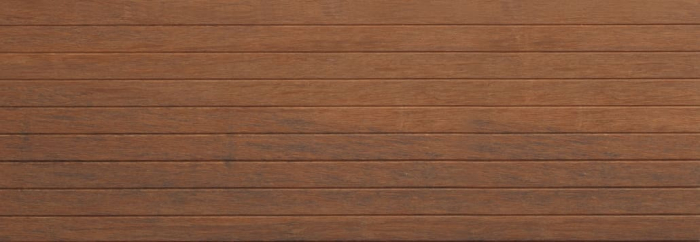 Decking Bamboo EnPleinAir Bamboo Light 14x185x2 [3]