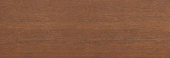 Decking Bamboo EnPleinAir Bamboo Light 14x185x2 [2]