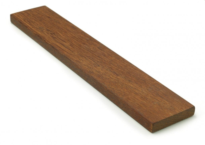 Decking Legno EnPleinAir Angelim Amargoso [2]