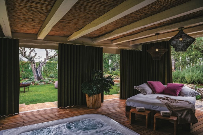 Decking Legno EnPleinAir Angelim Amargoso [3]