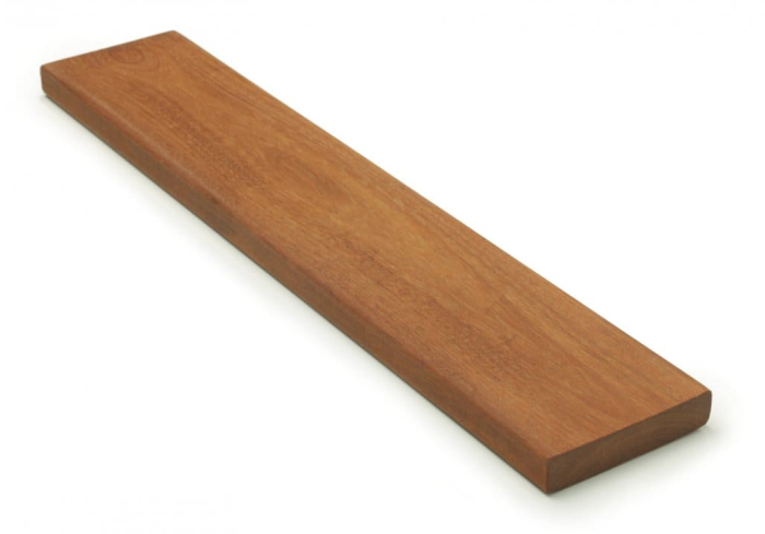 Decking Legno EnPleinAir CUMARU [2]