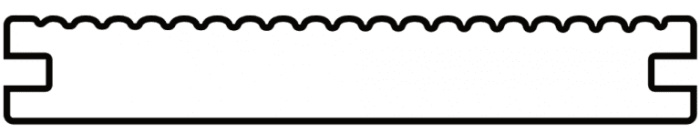 Decking Legno EnPleinAir TEAK ASIA [3]