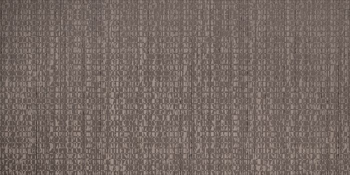 Decor [2]