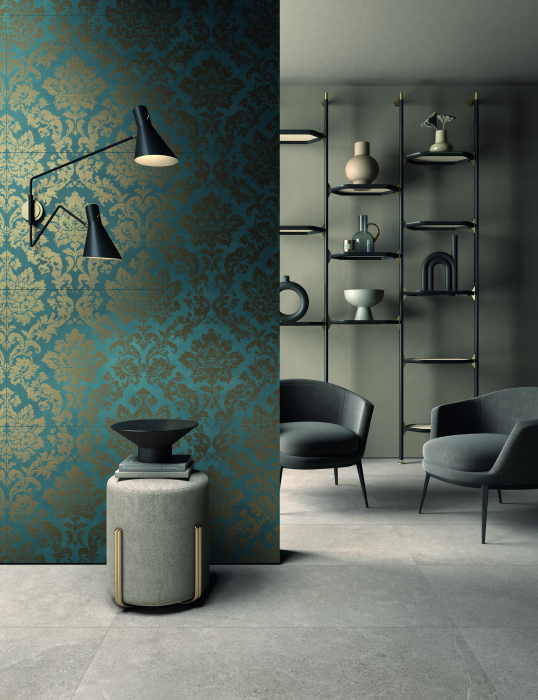 Decor [5]