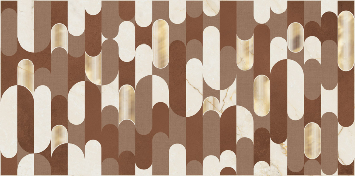 Decor [2]