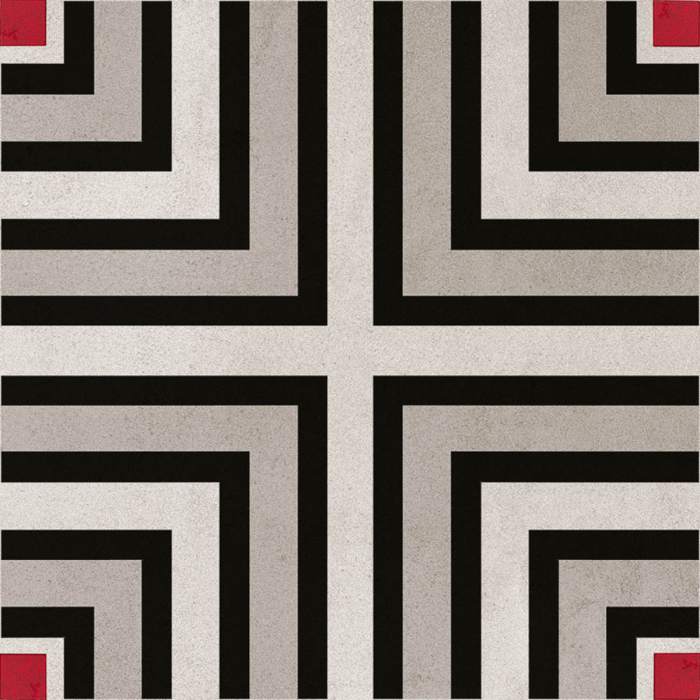 Decor [4]