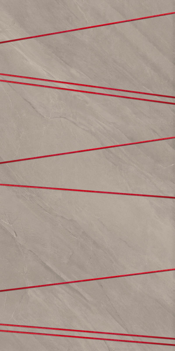 65 Parallelo Decor [2]