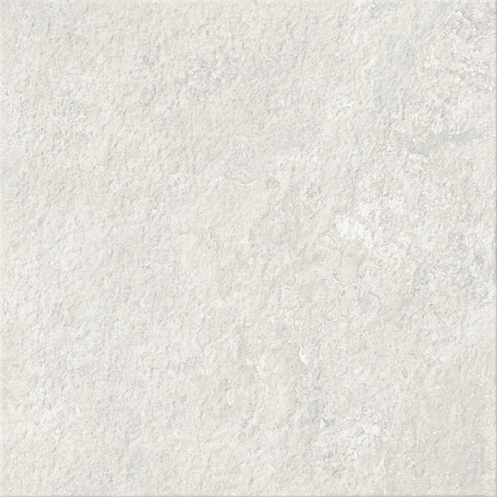 Plain [2]