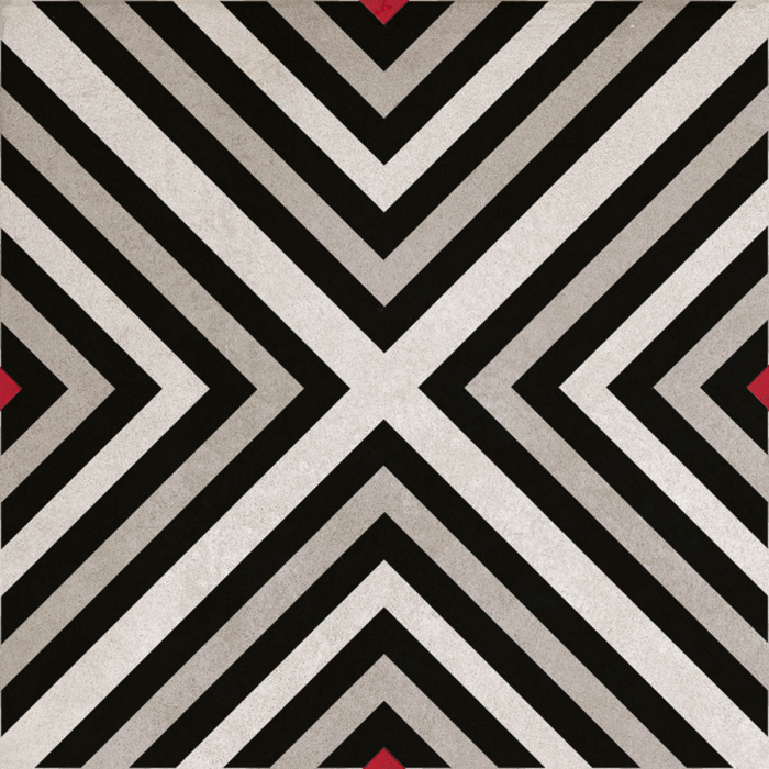 Decor [5]