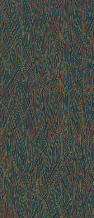 Decor [2]