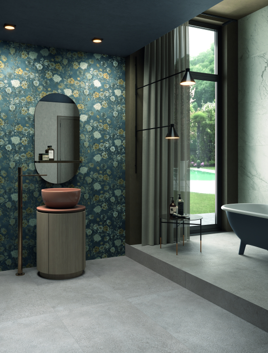 Decor [11]