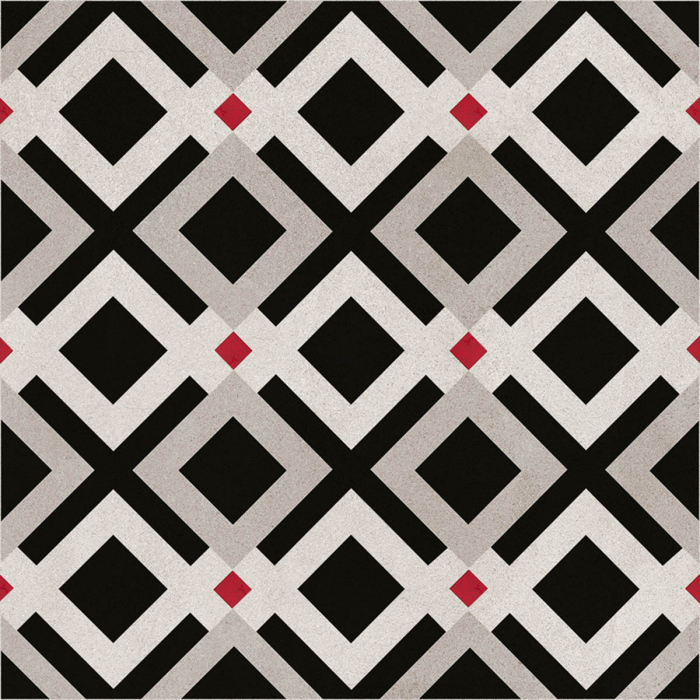 Decor [6]