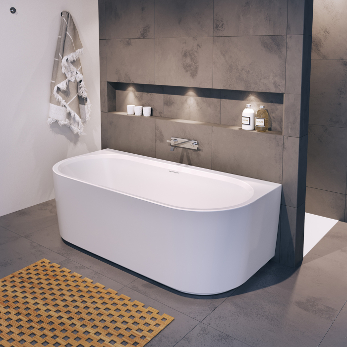 DESIRE BACK-2-WALL [2]