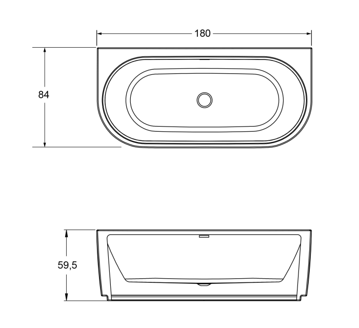 DESIRE BACK-2-WALL [3]