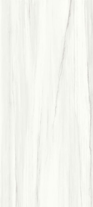 DOLOMITE [2]