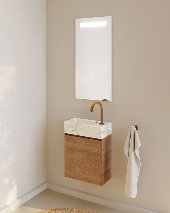 DULAP PENTRU LAVOARE MICI [3]