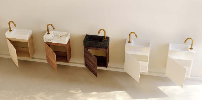 DULAP PENTRU LAVOARE MICI [2]