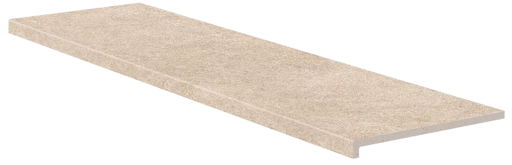 ELEMENTE TREAPTA-DRACH 33X120 [2]