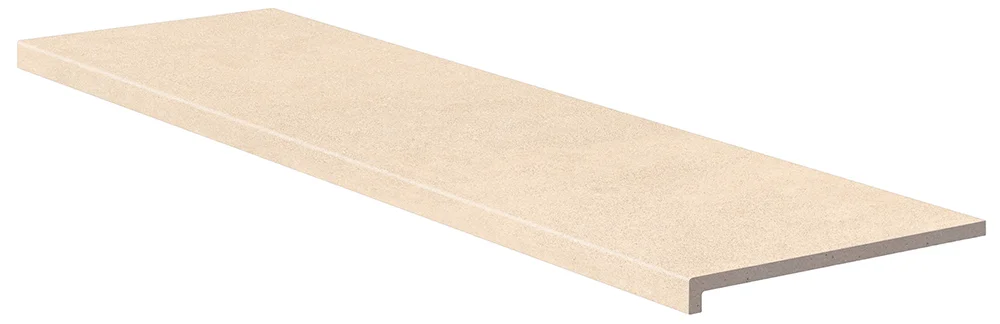 ELEMENTE TREAPTA-ESSENZA 33X120 [2]