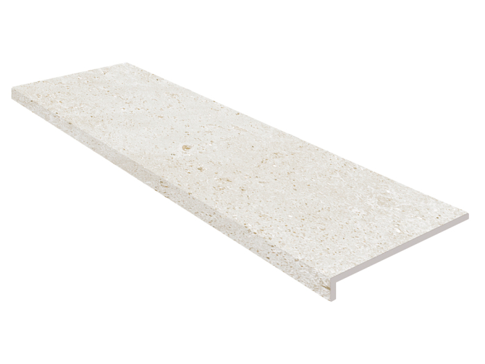 ELEMENTE TREAPTA-LITOS 33X120 [2]