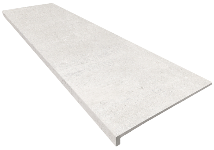 ELEMENTE TREAPTA-OPERA 33X120 [2]