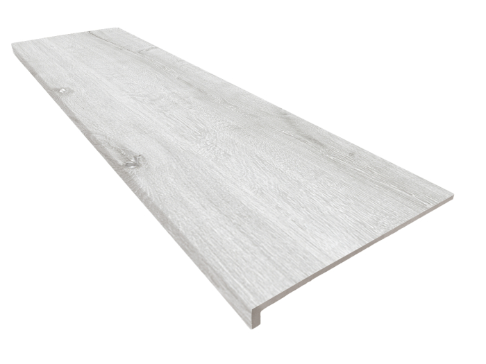 ELEMENTE TREAPTA-YOHO 33X120 [2]