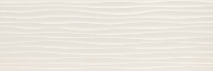 Placi ceramice Marazzi Wall Thin Covering Essenziale 40X120 [12]