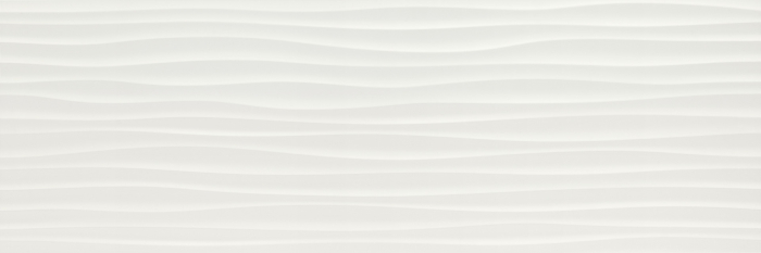 Placi ceramice Marazzi Wall Thin Covering Essenziale 40X120 [5]