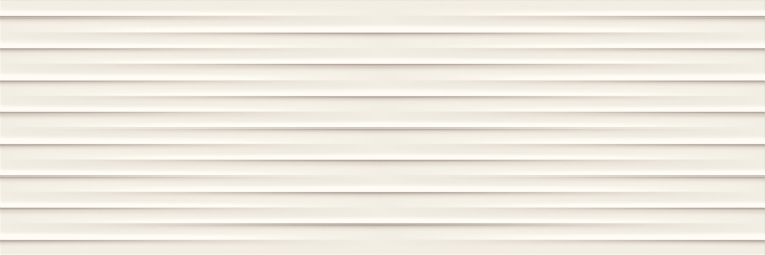 Placi ceramice Marazzi Wall Thin Covering Essenziale 40X120 [4]