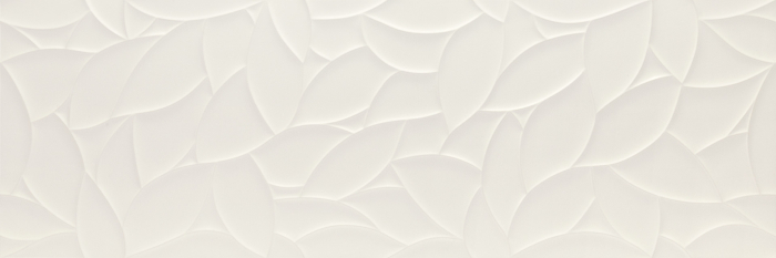 Placi ceramice Marazzi Wall Thin Covering Essenziale 40X120 [10]