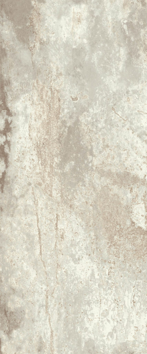 FLATIRON [5]