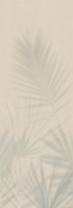 Flora Luce [4]