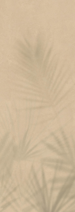 Flora Pelle [5]