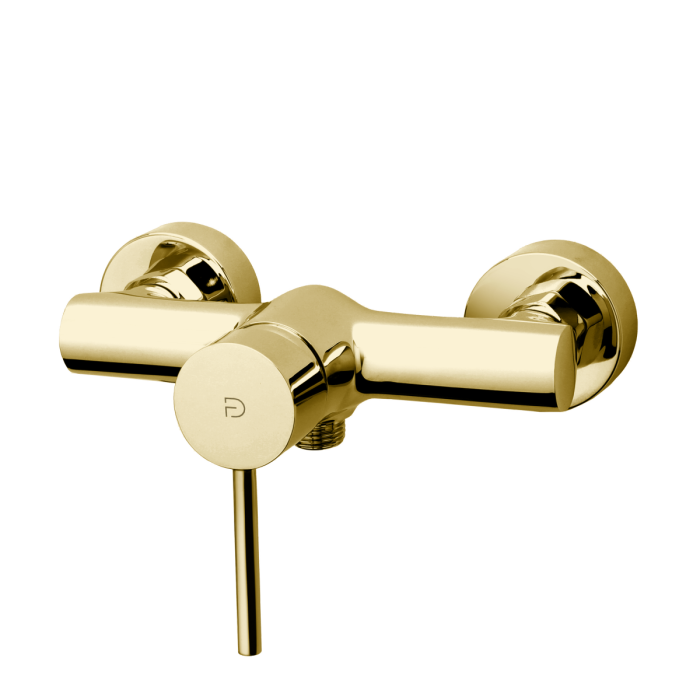 FLUSSO, Baterie perete dus [1]