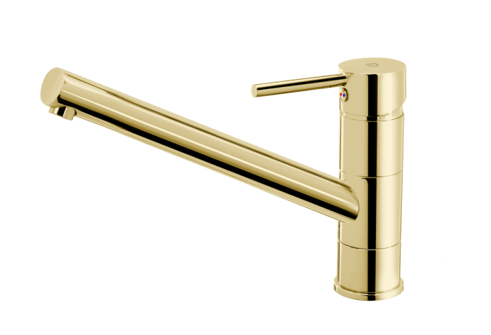 FLUSSO, Baterie stativa spalator [1]