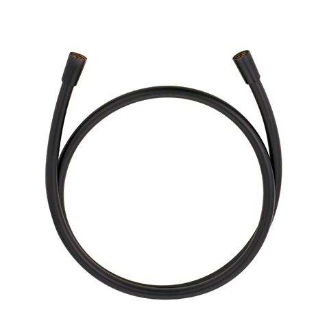 FURTUN DUS DN 15 [1]