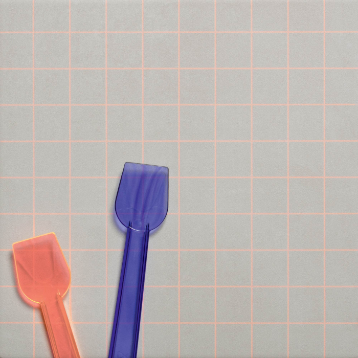 FUTURA [10]