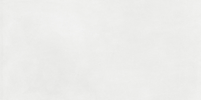 Placi ceramice portelanate Marazzi Slow Cold Gesso 60x120 [2]