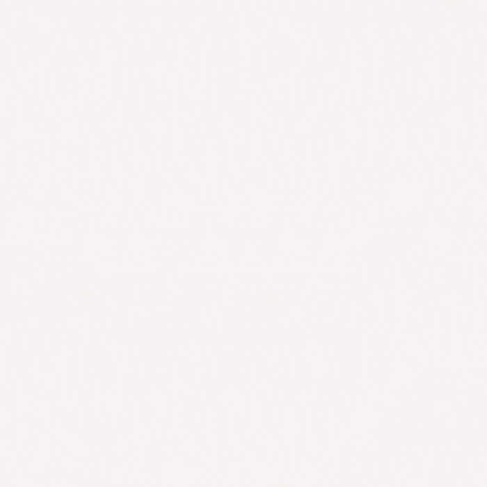 Grande Solid Color [2]