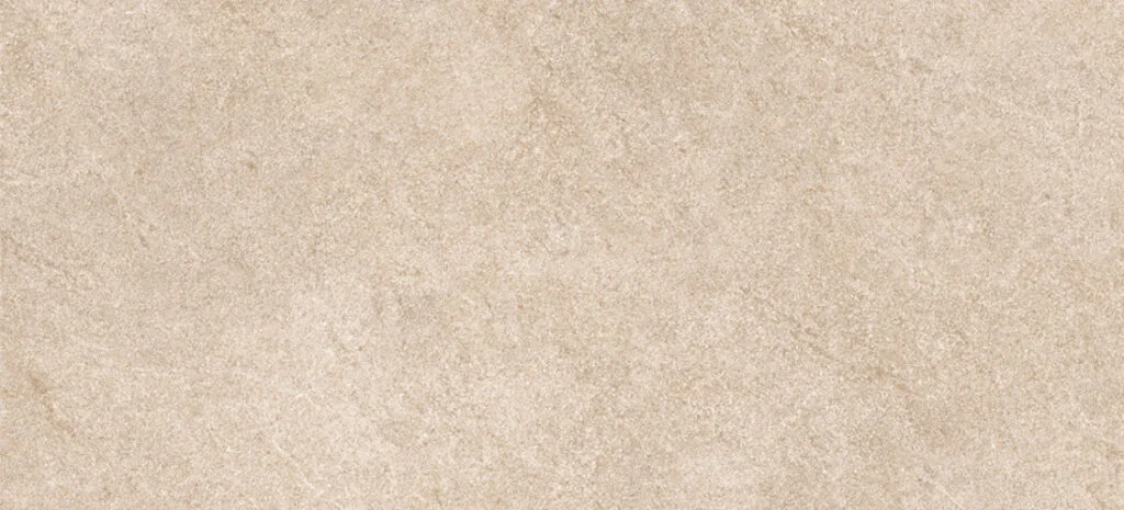 Placi ceramice extrudate Exagres Drach Beige 60x120 [3]