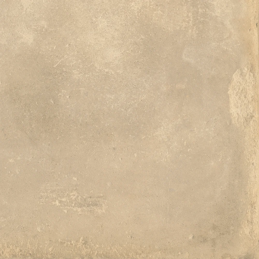 Placi ceramice extrudate Exagres Portland Dakar 33x33 [2]