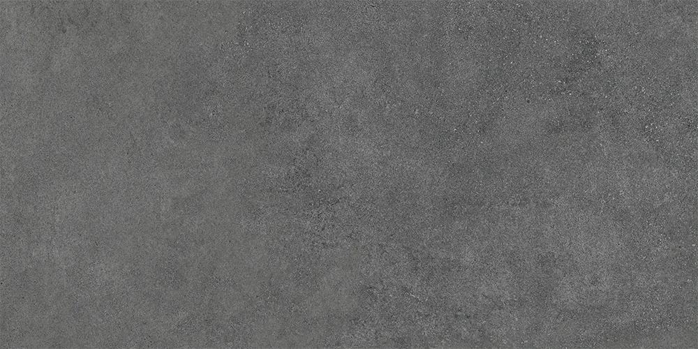 Placi ceramice extrudate Exagres Essenza Grafite 60x120 [2]