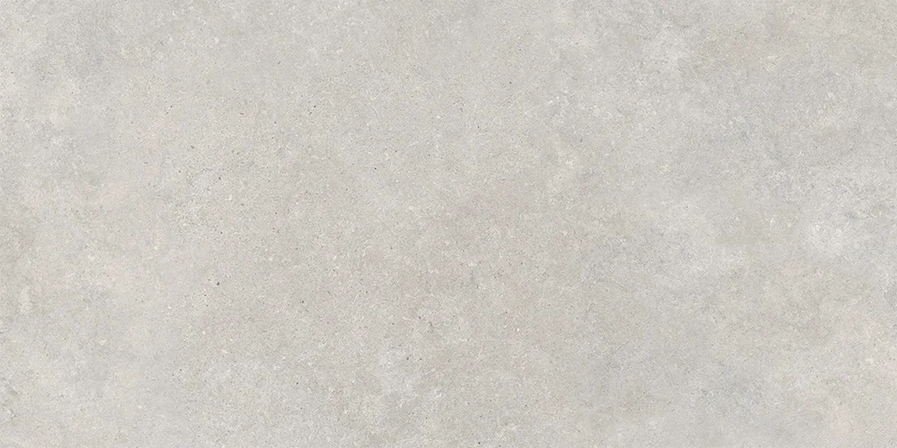 Placi ceramice extrudate Exagres Provenza Grigio 60x120 [3]