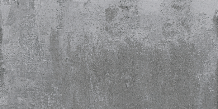 Placi ceramice extrudate Exagres Opera Iron 60x120 [2]