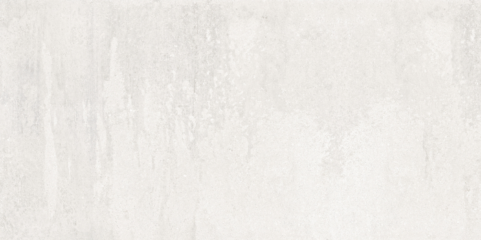 Placi ceramice extrudate Exagres Opera Ivory 60x120 [3]