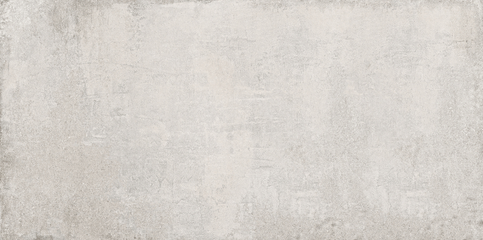 Placi ceramice extrudate Exagres Opera Light 60x120 [3]