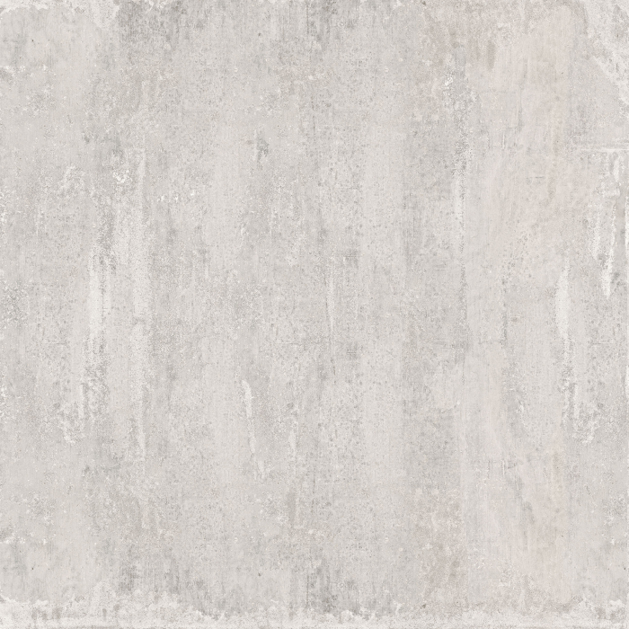 Placi ceramice extrudate Exagres Opera Light 60x120 [4]